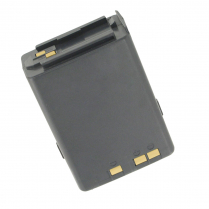 W-EBP22NM   Two-Way Radio Replacement Battery Alinco EBP22NM Ni-MH 25000mAh