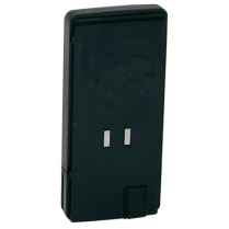 W-EBP50N   Two-Way Radio Replacement Battery Alinco EBP-50N SLIM Ni-MH 9.6V 700mAh