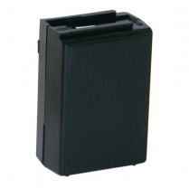 W-FNB17M   Two-Way Radio Replacement Battery Vertex FNB-17 Ni-MH 7.2V 1000mAh