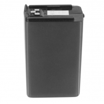 W-FNB26SM   Pile de remplacement pour radio bidirectionnelle Vertex FNB26S Ni-MH 7.2V 2700mAh