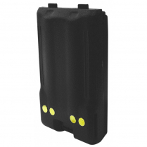 W-FNBV67LI   Pile de remplacement pour radio bidirectionnelle Vertex FNB-V67LI Li-ion 7.4V 2000mAh
