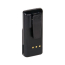 W-GEBKB2122M   Pile de remplacement pour radio bidirectionnelle GE BKB2122 Ni-MH 7.5V 2000mAh