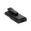 W-GEBKB2122M   Pile de remplacement pour radio bidirectionnelle GE BKB2122 Ni-MH 7.5V 2000mAh