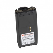 W-GEBT4065LI   Two-Way Radio Replacement Battery Harris BT-023406-005 Li-Ion 7.4V 2500mAh