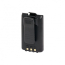 W-ICBP200M   Pile de remplacement pour radio bidirectionnelle Icom BP200/199 Ni-MH 9.6V 850mAh