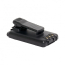 W-ICBP200M   Pile de remplacement pour radio bidirectionnelle Icom BP200/199 Ni-MH 9.6V 850mAh