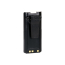 W-ICBP209RM   Pile de remplacement pour radio bidirectionnelle Icom BP209 Ni-MH 7.2V 1200mAh