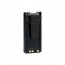 W-ICBP209RM   Two-Way Radio Replacement Battery Icom BP209 Ni-MH 7.2V 1200mAh