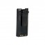 W-ICBP210M   Two-Way Radio Replacement Battery Icom BP210 Ni-MH 7.2V 1600mAh