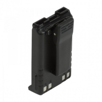 W-ICBP227LI   Two-Way Radio Replacement Battery Icom BP-227 Li-ion 7.2V 1900mAh