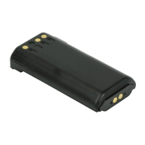 W-ICBP236LI   Pile de remplacement pour radio bidirectionnelle Icom BP236 Li-Ion 7.4V 2000mAh