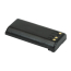 W-ICBP254LI   Two-Way Radio Replacement Battery Icom BP254 Li-Ion 7.4V 3040mAh