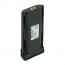 W-ICBP254LI   Pile de remplacement pour radio bidirectionnelle Icom BP254 Li-Ion 7.4V 3040mAh