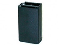 W-ICCM166SM   PILE RADIO TC ICOM CM166S NIMH 12V 2000M