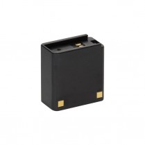 W-KNB11AM   Two-Way Radio Replacement Battery Kenwood KNB-11A Ni-MH 7.2V 1400mAh