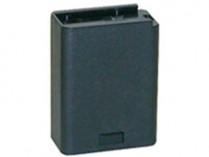 W-KNB12AM   Pile de remplacement pour radio bidirectionnelle Kenwood KNB-12A Ni-MH 7.2V 1800mAh