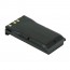 W-KNB17SM   Pile de remplacement pour radio bidirectionnelle Kenwood KNB-17 Ni-MH 7.2V 2000mAh
