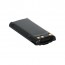 W-KNB29M   Pile de remplacement pour radio bidirectionnelle Kenwood KNB-29N Ni-MH 7.2V 1500mAh
