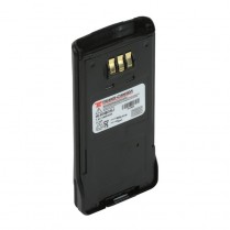 W-KNB33LI   Pile de remplacement pour radio bidirectionnelle Kenwood KNB-33L Li-ion 7.4V 1900mAh