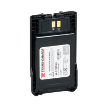 W-KNB63LI   Pile de remplacement pour radio bidirectionnelle Kenwood KNB-63L Li-ion 7.4V 1150mAh