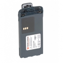 W-MT4018AM   Two-Way Radio Replacement Battery Motorola 4018 Ni-MH 7.2V 2000mAh