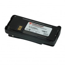 W-MT4080LI   Two-Way Radio Replacement Battery Motorola 4080 Li-ion 7.4V 2200mAh