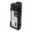 W-MT4409LI-S  Two-Way Radio Replacement Battery Motorola 4409 Smart Li-Ion 7.2V 2500mAh