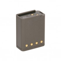 W-MT4585AM   Two-Way Radio Replacement Battery Motorola 4585/5414 Ni-MH 10V 2000mAh