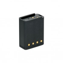 W-MT5521M   Two-Way Radio Replacement Battery Motorola 5521 Ni-MH 10V 2000mAh