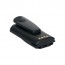 W-MT6305LI   Two-Way Radio Replacement Battery Motorola 6305 Li-Ion 7.2V 2200mAh
