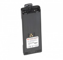 W-MT7143RM   Two-Way Radio Replacement Battery Motorola 7143/7144 Ni-MH 7.2V 1500mAh