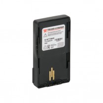 W-MT7394M   Pile de remplacement pour radio bidirectionnelle Motorola 7394A Ni-MH 7.5V 2000mAh