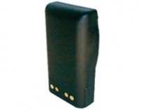 W-MT7395   PILE RADIO TC MOTOROLA 7395A NICD 7.5V 1