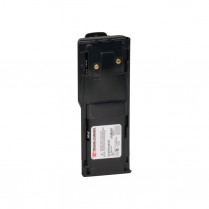 W-MT8148AM   Pile de remplacement pour radio bidirectionnelle Motorola 8148 Ni-MH 7.5V 1800mAh