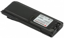 W-MT8610LI   Pile de remplacement pour radio bidirectionnelle Motorola 8610AR Li-ion 7.5 3600mAh