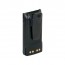 W-MT9009M   Pile de remplacement pour radio bidirectionnelle Motorola 9009 Ni-MH 7.5V 2000mAh