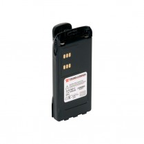 W-MT9012   Pile de remplacement pour radio bidirectionnelle Motorola 9012 Ni-CD 7.2V 1200mAh