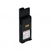 W-MT9049AM   Pile de remplacement pour radio bidirectionnelle Motorola 9049A Ni-MH 7.5V 2000mAh