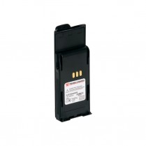 W-MT9049ARM   Pile de remplacement pour radio bidirectionnelle Motorola 9049A Ni-MH 7.5V 1600mAh