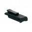 W-MT9049ARM   Pile de remplacement pour radio bidirectionnelle Motorola 9049A Ni-MH 7.5V 1600mAh