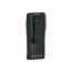 W-MT9360A   Two-Way Radio Replacement Battery Motorola 9360A Ni-CD 7.5V 1200mAh