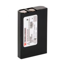 W-P4W   Two-Way Radio Replacement Battery Vertex FNB2 Ni-CD 10.8V 600mAh