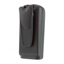 W-TAPB200M   PILE RADIO TC TAIT/GE TOBP300 NIMH 7.2V