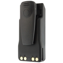 W-ICBP279LI   Pile de remplacement pour radio bidirectionnelle  Icom BP279 Li-Ion 7.4V 2000mAh (Thicker)