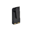 W-ICBP279LI   Two-Way Radio Replacement Battery  Icom BP279 Li-Ion 7.4V 2000mAh (Thicker)