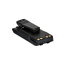 W-ICBP279LI   Two-Way Radio Replacement Battery  Icom BP279 Li-Ion 7.4V 2000mAh (Thicker)