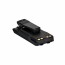 W-ICBP279LI   Pile de remplacement pour radio bidirectionnelle  Icom BP279 Li-Ion 7.4V 2000mAh (Thicker)