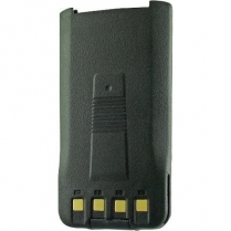 W-HY1204LI   Pile de remplacement pour radio bidirectionnelle HYT BL1204/2001 Li-Ion 7.4V 1200mAh
