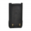 W-HY1102LI  Two-Way Radio Replacement Battery HYT BL1102/2003/1719 Li-Ion 7.4V 1200mAh