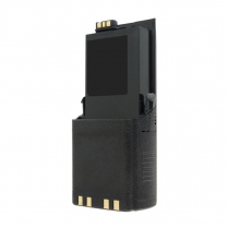 W-MT7034LIX-S   ***DISCONTINU&Eacute; SANS REMPLACEMENT***